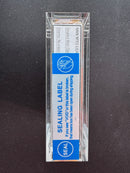 Beta Starter Deck (LEB)