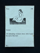 Piety (Arabian Nights Playtest)