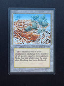 Diamond Valley (ARN)