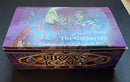 Urza's Legacy Booster Box