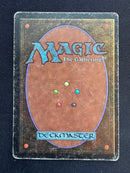 Mox Ruby - Unlimited Edition