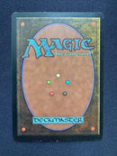 Mox Diamond - Stronghold