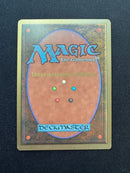 Volcanic Island (ICE)