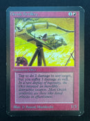 Orcish Artillery (LEA)