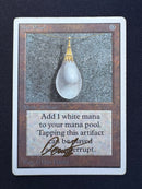 Mox Pearl - Unlimited Edition