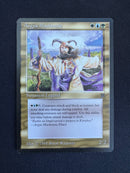 Angus Mackenzie (LEG)