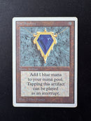 Mox Sapphire (UNL)
