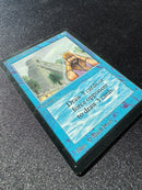 Ancestral Recall (LEB)