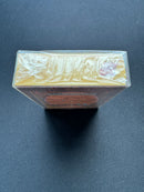 Alpha Starter Deck (LEA)