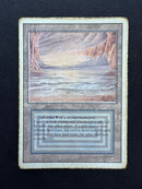 Underground Sea (REV)