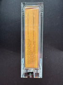 Beta Starter Deck (LEB)