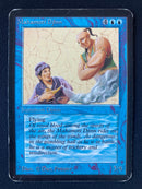 Mahamoti Djinn (LEA)