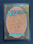 Mox Diamond - Stronghold