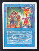 Timetwister - Unlimited Edition