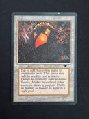 Mishra's Workshop (ATQ)