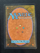 Library of Alexandria (ARN)