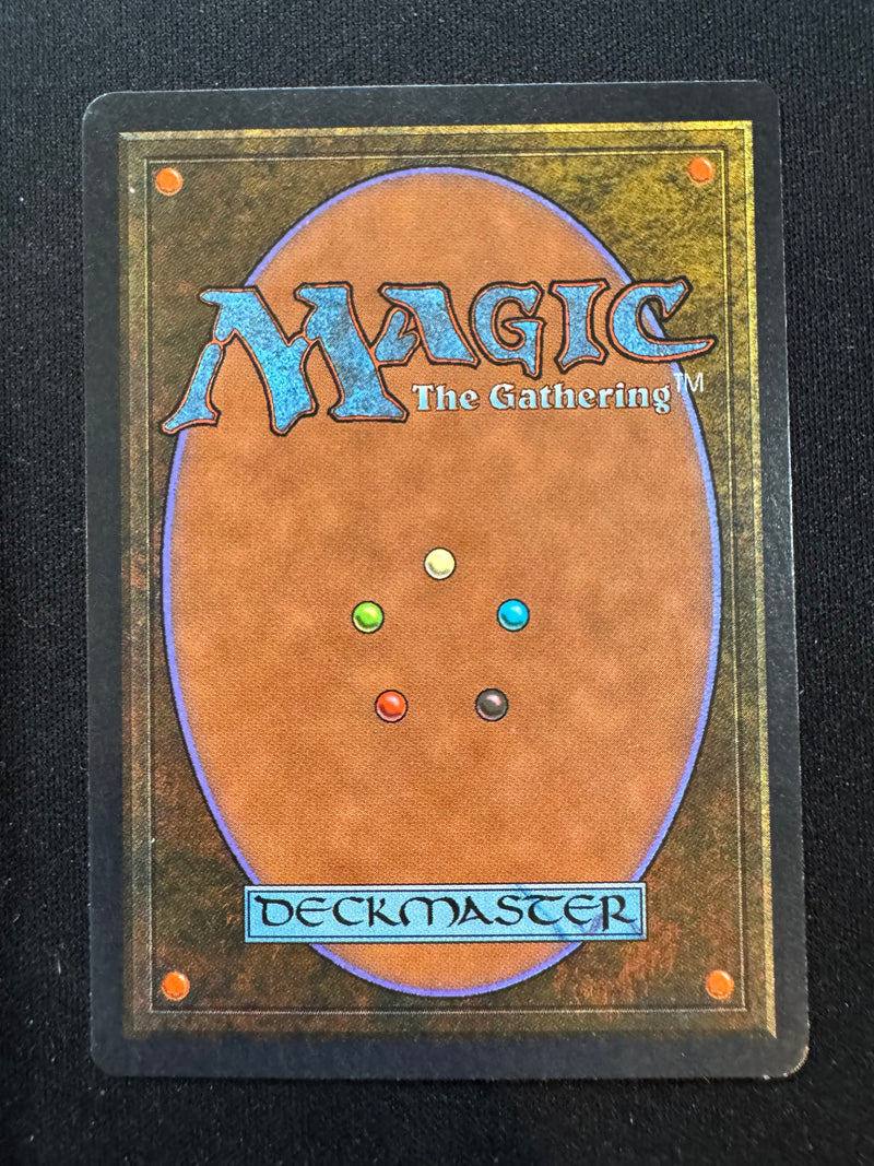 Library of Alexandria (ARN)