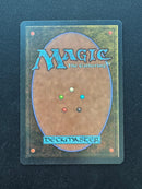 Tropical Island (UNL)