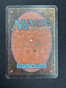 Reverse Damage (LEA)