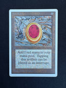 Mox Ruby (UNL)