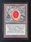 Mox Ruby - Beta Edition