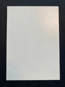 Instill Energy (LEB-AP)