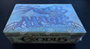 Exodus Booster Box
