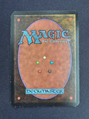 Mox Emerald - Alpha Edition