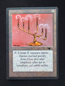 Candelabra of Tawnos - Antiquities