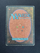 Ancestral Recall (UNL)