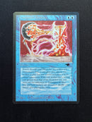 Transmute Artifact (ATQ)