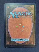 Ancestral Recall - Unlimited Edition
