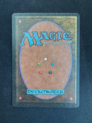 Mishra's Workshop (ATQ)