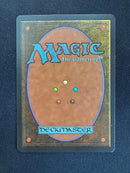 Volcanic Island (REV)