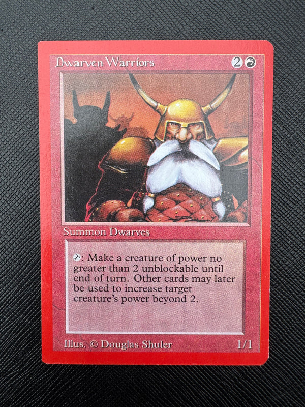 mtg test print cards Collectible Card Game Headquarters View topic