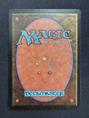 Icy Manipulator (LEB)