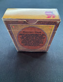 Alpha Starter Deck Box - Empty (LEA)