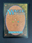 Test Print - M15 - Searing Spear