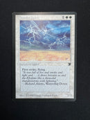 Thunder Spirit (LEG)