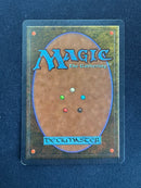 Mishra's Factory (Summer) (ATQ)