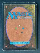 Two-headed Giant of Foriys (LEA)