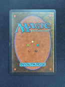 Candelabra of Tawnos (ATQ)