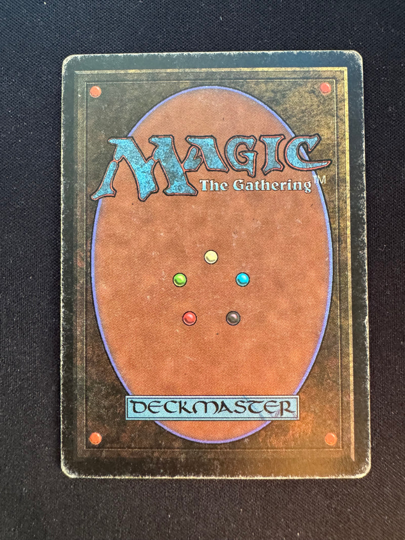 Counterspell (LEB)