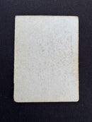 Dragon [Shivan Dragon] (Gamma Playtest)