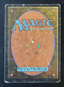 Black Lotus - Unlimited Edition