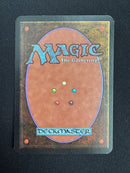 Lightning Bolt (LEA)