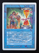 Timetwister - Unlimited Edition