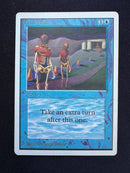Time Walk - Unlimited Edition