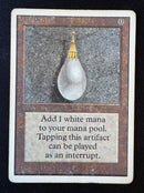 Mox Pearl - Unlimited Edition