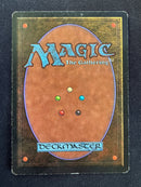 Mox Ruby - Unlimited Edition
